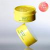 [NEW] Green Tangerine Vita C Moisture Eye Patch Alpha (25AD)