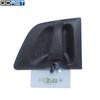 Auto-Styling Außen Teile Türgriff für Scania R340 R380 R470 P470 R500 R580 G420 P420 R420 1366487 1366488 1544330 1544331