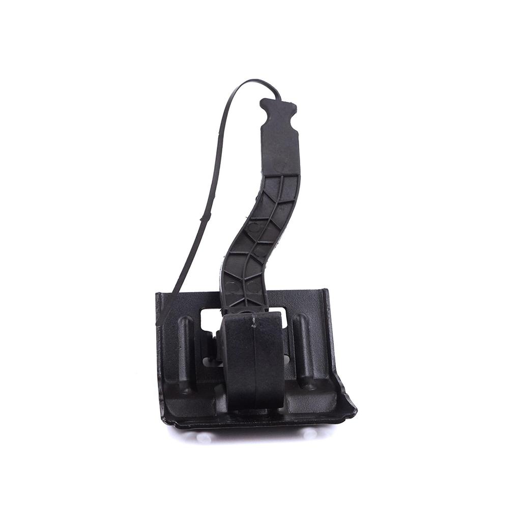 EDP900 Hood Lock Striker 8200110075 for Renault Megane 2 Fast Shipment Ship From Turkey