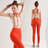 Reggiseni – Reggiseni sportivi
