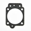 Premium Carburettor Membrane Repair Kit with Long Service Life Set of 2