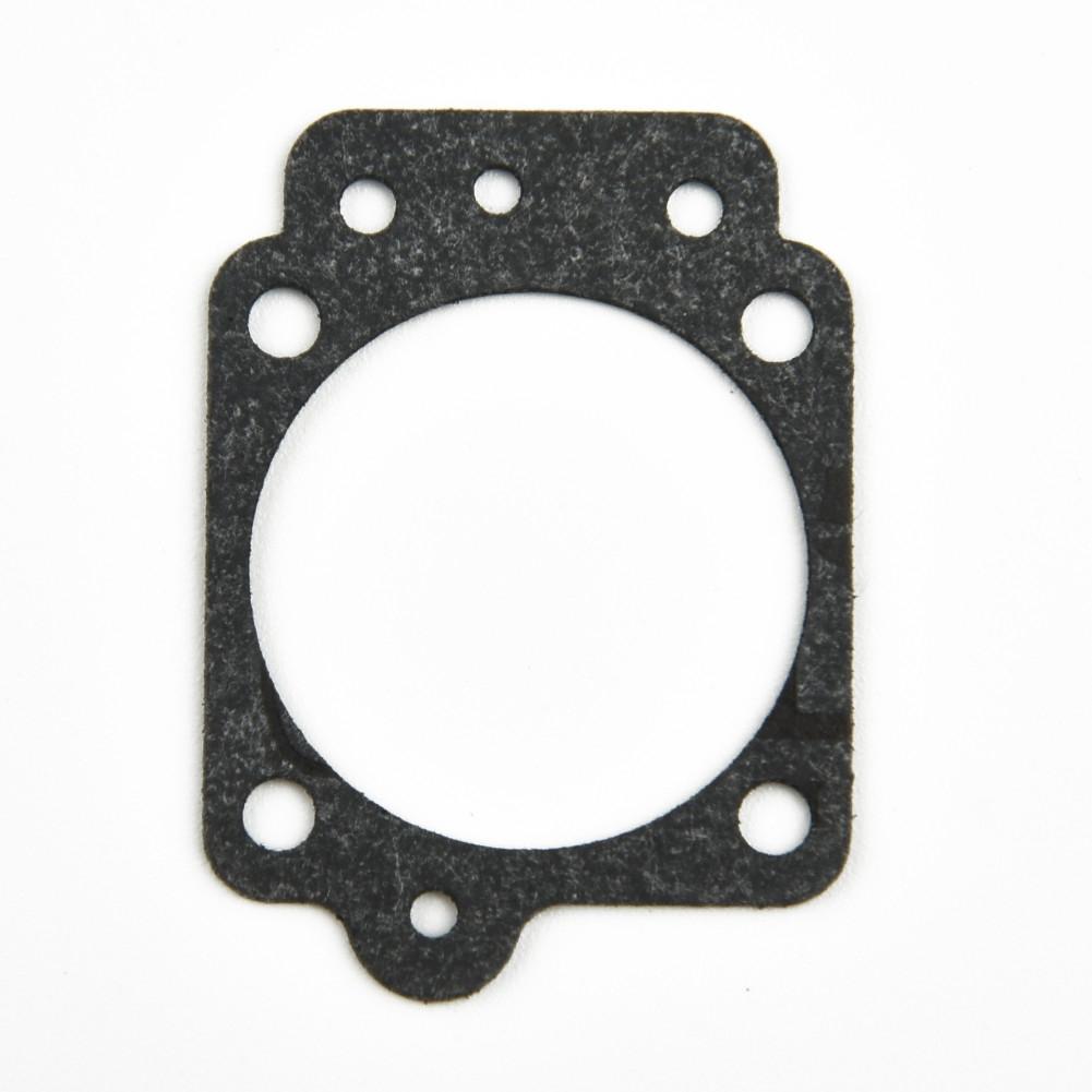 Premium Carburettor Membrane Repair Kit with Long Service Life Set of 2