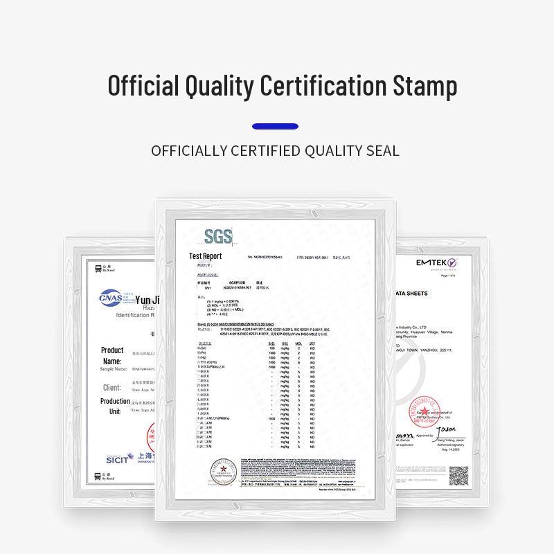 Quick-Dry 502 Instant Glue for Metal, Plastic, Wood, Rubber & Ceramic