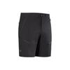 Arc'teryx GAMMA Sports Shorts Men's X000007186-