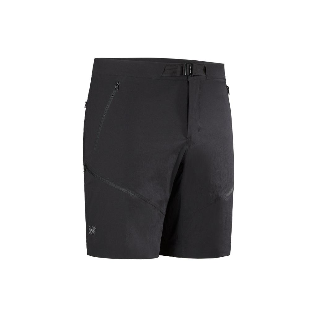 Arc'teryx GAMMA Sports Shorts Men's X000007186-