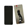 LCD Screen and Digitizer Full Assembly For Honor X8a CRT-LX1 CRT-LX2 CRT-LX3 Honor 90 Lite CRT-NX1