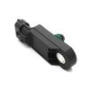 MAP Manifold Absolute Pressure Sensor 8200168253 For Renault Megane Opel Movano