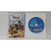 Bandai One Piece Unlimited Cruise Episode 1 Treasure at the Wave Wii