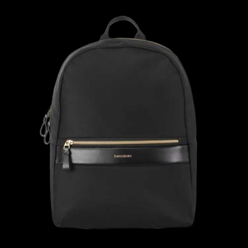 Samsonite Commuter Laptop Backpack