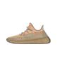 Adidas Yeezy Boost 350 V2 Sandtaupe FZ5240