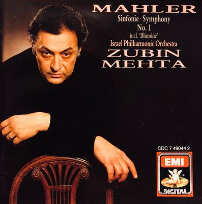 Музичні альбоми