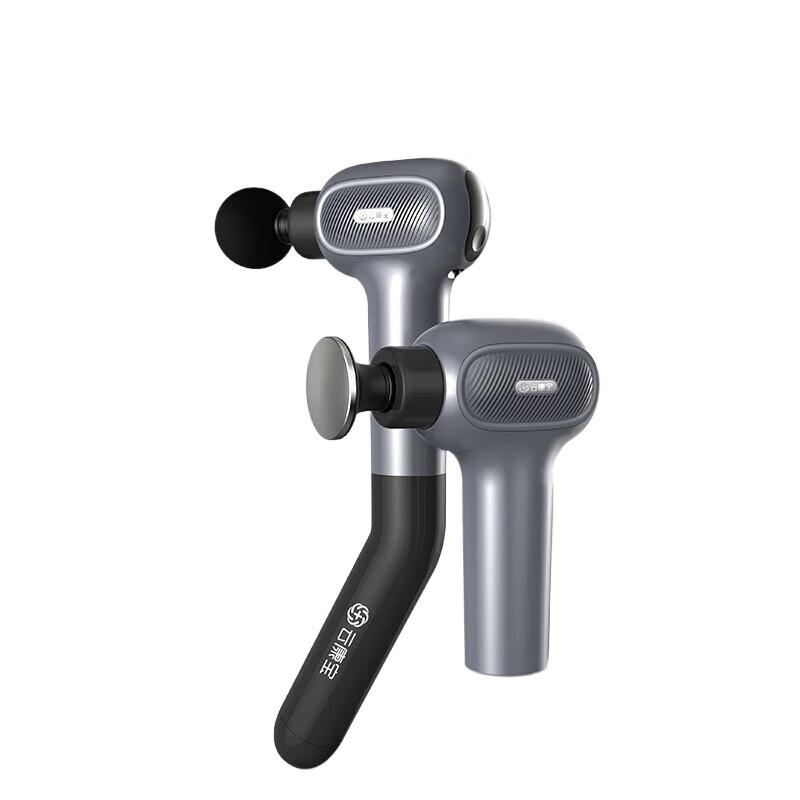Yunkangbao CM40F Mini Deep Tissue Percussion Massager