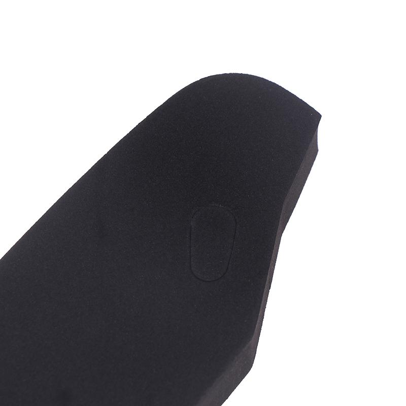 Front/Rear Bumper Sponge Foam For Tamiya Tt-01 Tt-02 Tt01 Tt02 1/10 Rc Car Upgrade Parts Spare Accessories