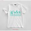 Tops – Camisetas