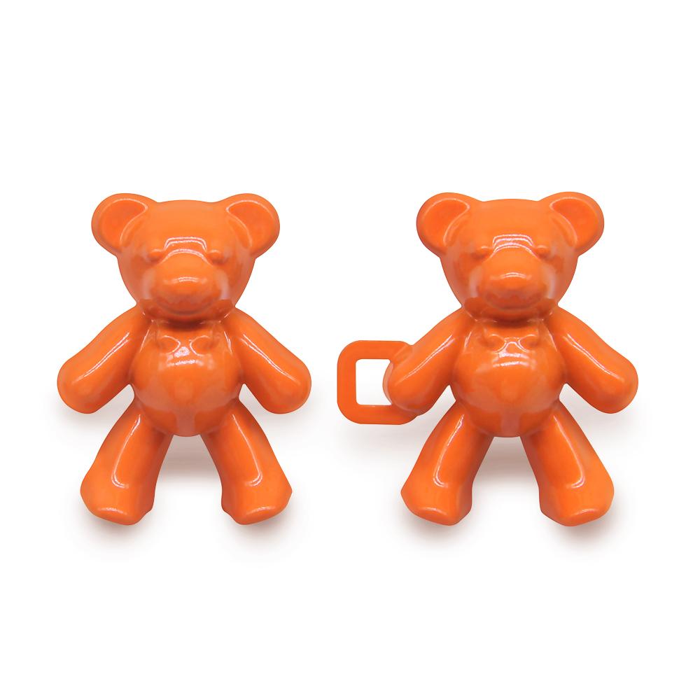 Invisible Snap Button Jeans Waist Buckle Nail Free Bear Removable Closing Artifact Tightening Adjustable Pant Waistband