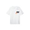 Nike AS Men's Nike Sportswear Tee Sport POWER PKT White DJ1344-100