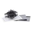 Used Seiko SEIKO SBXB071/8X53-0AG0-2 Astron Japan Limited Model GPS Solar Radio Men's Warranty Included_916063