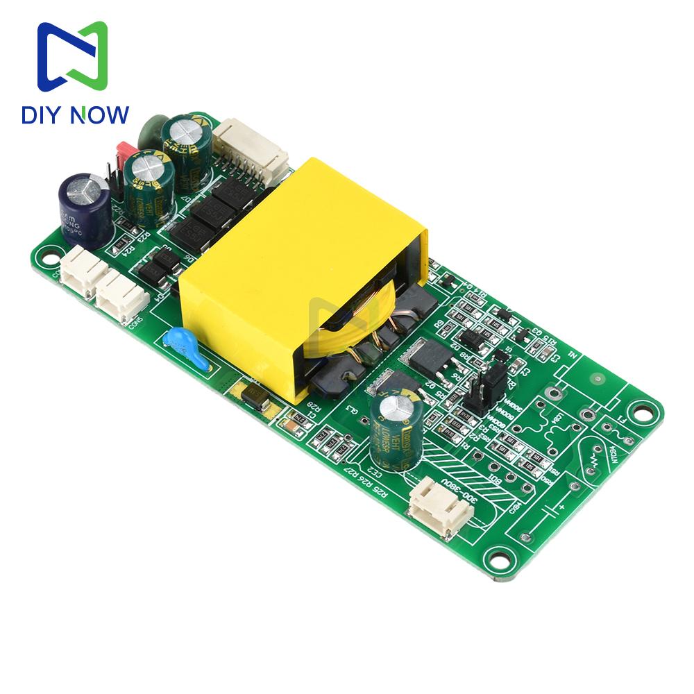 LCD TV backlight universal integrated board driver board LED universal backlight constant current board 42-70 inch AC 110V-220V