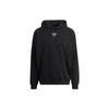 Tops – Camisolas e sweatshirts