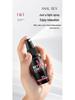 SM Chrysanthemum Spray Intimate Anal Toys for Men & Women