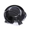 YAMAHA MT09 SP Carbon Fiber Side Fairing Kit