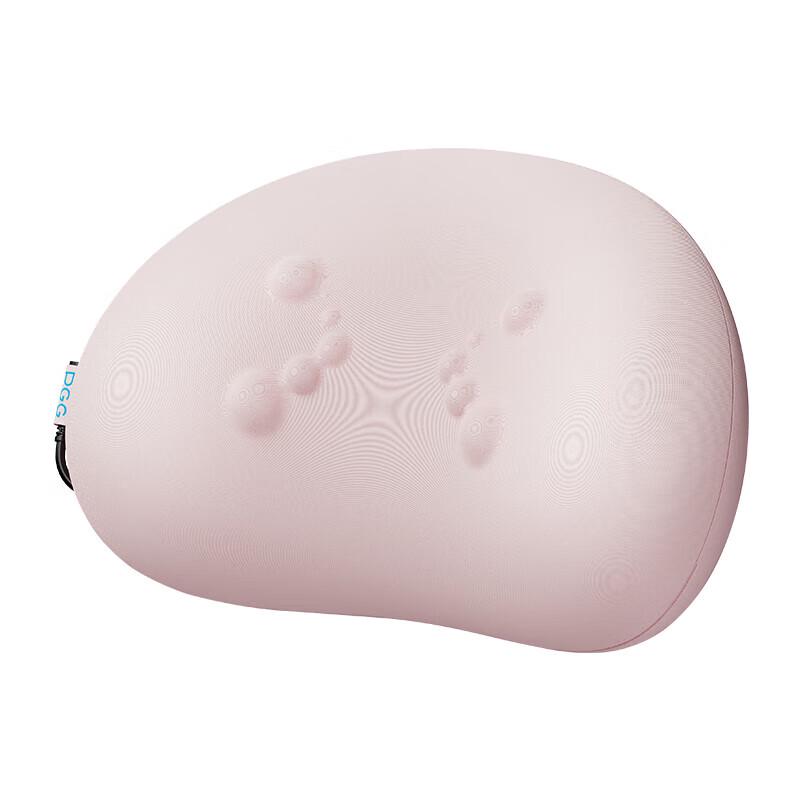 

PGG W6 Smart Waist Massager