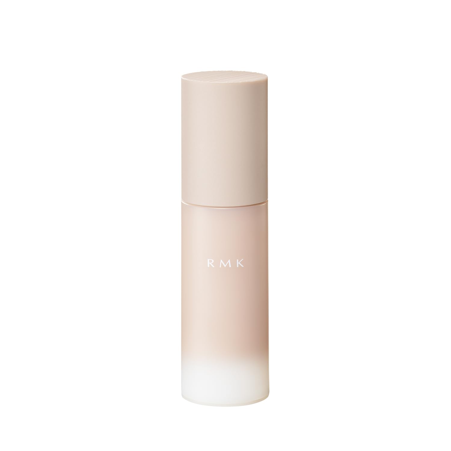 

RMK Lasting Gel Creamy Foundation 201 30 г Жидкая основа с высокой степенью покрытия, скрывающая поры [официальный RMK] (Кремовая основа, основа, основа)