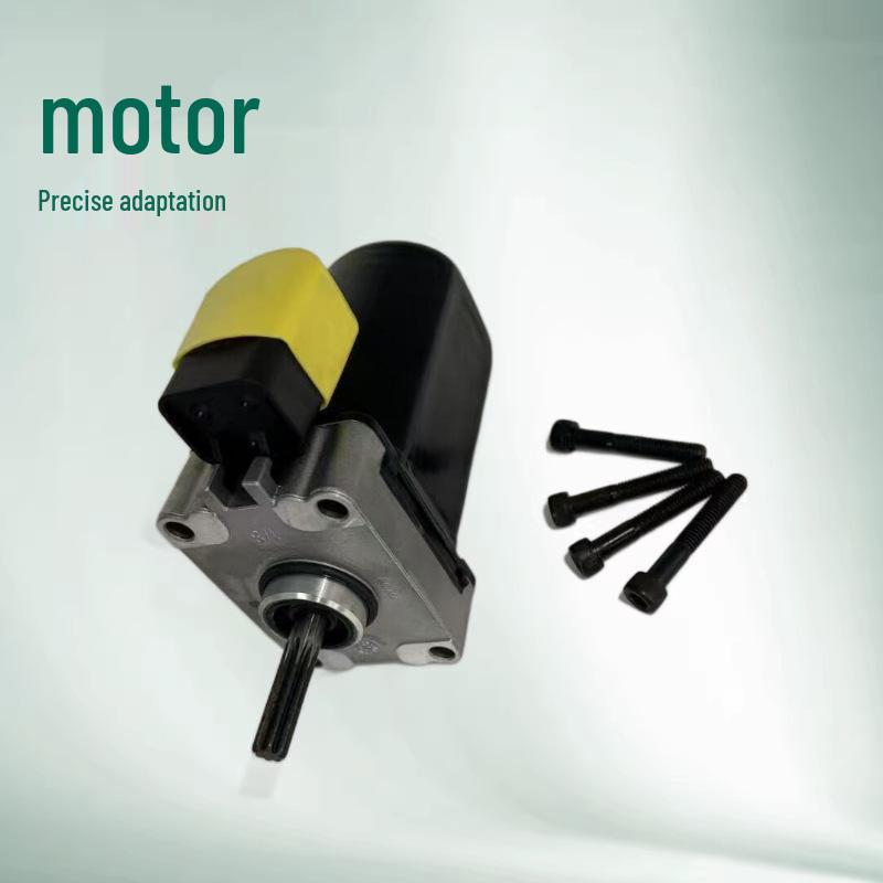 71776899: Compatible with Jeep Renegade 2.0 MultiJet Engine none