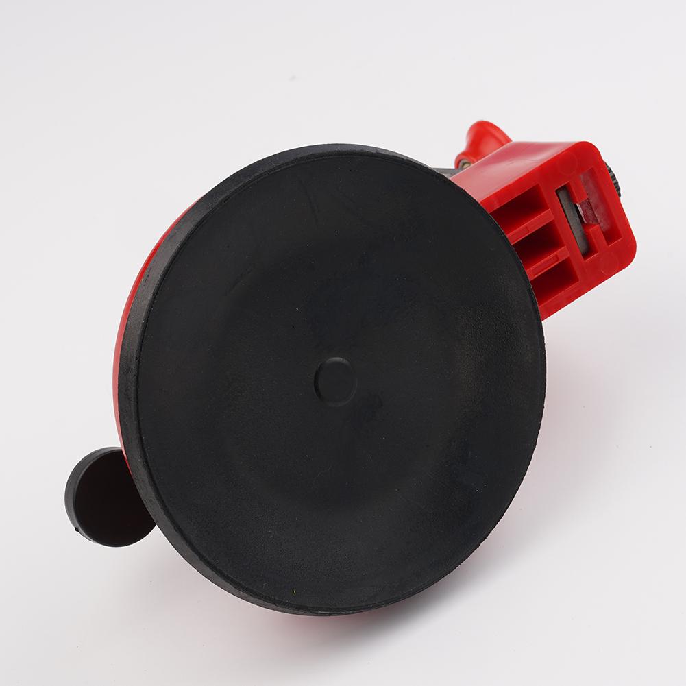 Adjustable Fixed Splicing Suction Cup Strong Suction Lifting Fixing Accessories Ceramic Tile Leveling Auxiliary Installatio Tool