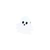 Halloween Hair Clips Cute Funny Forehead Side Clips Hair Accessories