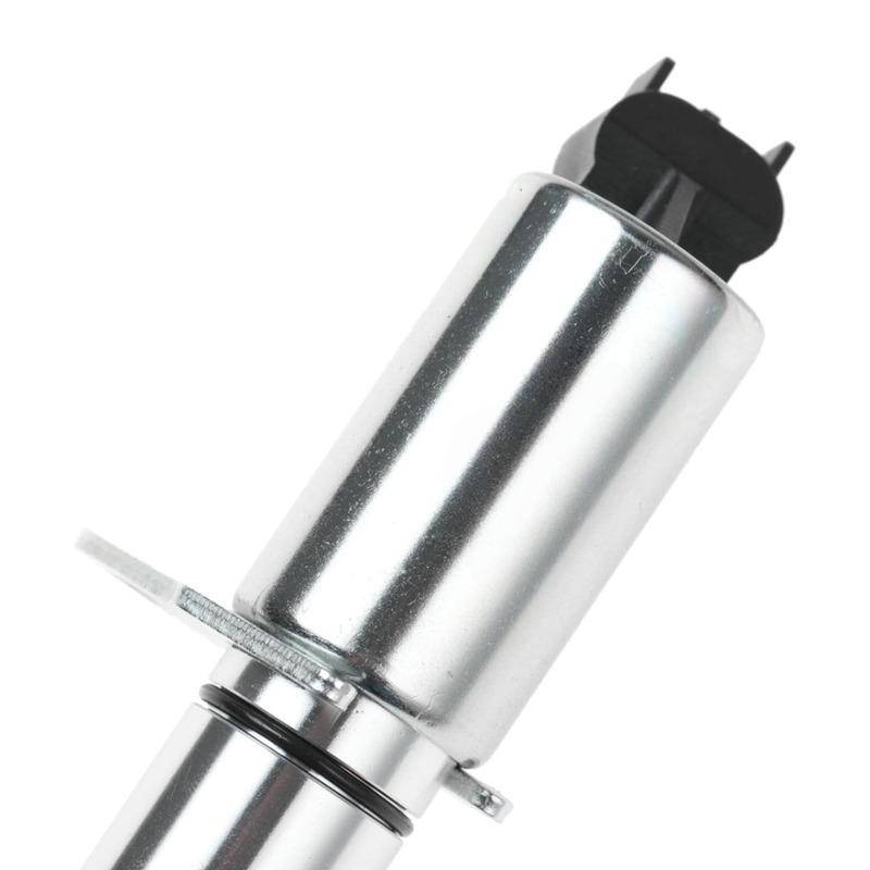 12568078 VVT Valve Variable Timing Solenoid Valve For Chevrolet Colorado Trailblazer GMC Canyon Envoy Hummer H3 H3T