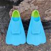 Alliance Envoy SP2400 Swimming & Snorkeling Training Fins