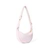 Fortune Bag M 9107952 90793
