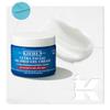    Kiehl S Ultra Facial Oil Free Gel Cream 50ml 150ml Refill Pouch