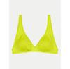 Triumph Summer Mix & Match Bikini Top