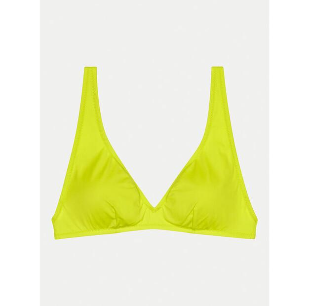 Triumph Summer Mix & Match Bikini Top