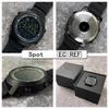 Bluetooth Waterproof Military Watch 100M - NORTH EDGE