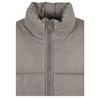 Urban Classics Cropped Puffer куртка
