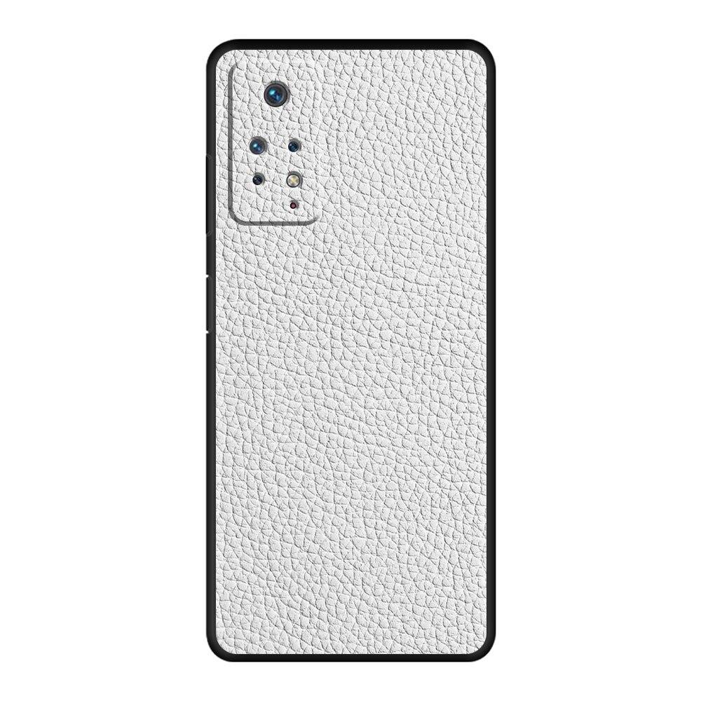 

Кожаный чехол с рисунком Celular для Xiaomi Redmi 7 11 Pro 9T 9A 9S 10 9C 9 K40 8 10C K40S K50, матовый мобильный телефон Redmi K50