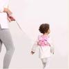 Retractable Toddlers Leash Wrist Link Strap Baby Safety Reins  Outdoor Activities