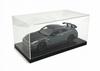 Kyosho Original New Case Base Set 7313SET 1/18 & (Black)