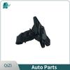 22204-30030 2220430030 197500-0030 OE Car Accessories Air Flow Meter Sensor For Toyota Hilux Innova Fortuner Land Cruiser Prado