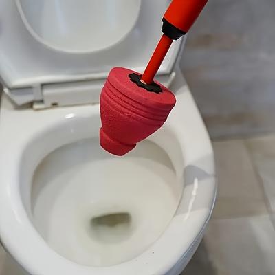 Banyo ve tuvalet – Tuvalet Pompaları