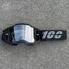 100 Motocross Goggle Glasses MX Off Road Masque Helmets Goggles Ski Sport Gafas for Motorcycle Dirt Bike Glasses