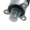 New Fuel Control Actuator Fits For 2003-2007 Dodge Ram 3500 0928400666