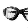 Swimming Goggles Glasses Professional Trendy Comfortable Wide View Portable Anti Fog