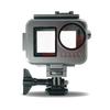 Accesorii pentru Gopro – Protecţie GoPro