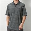 Polo Homme