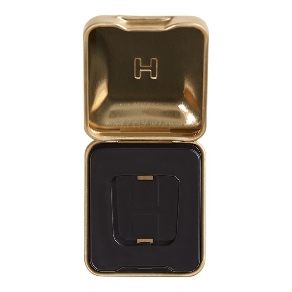 

HOURGLASS Curator Palette One-Pan