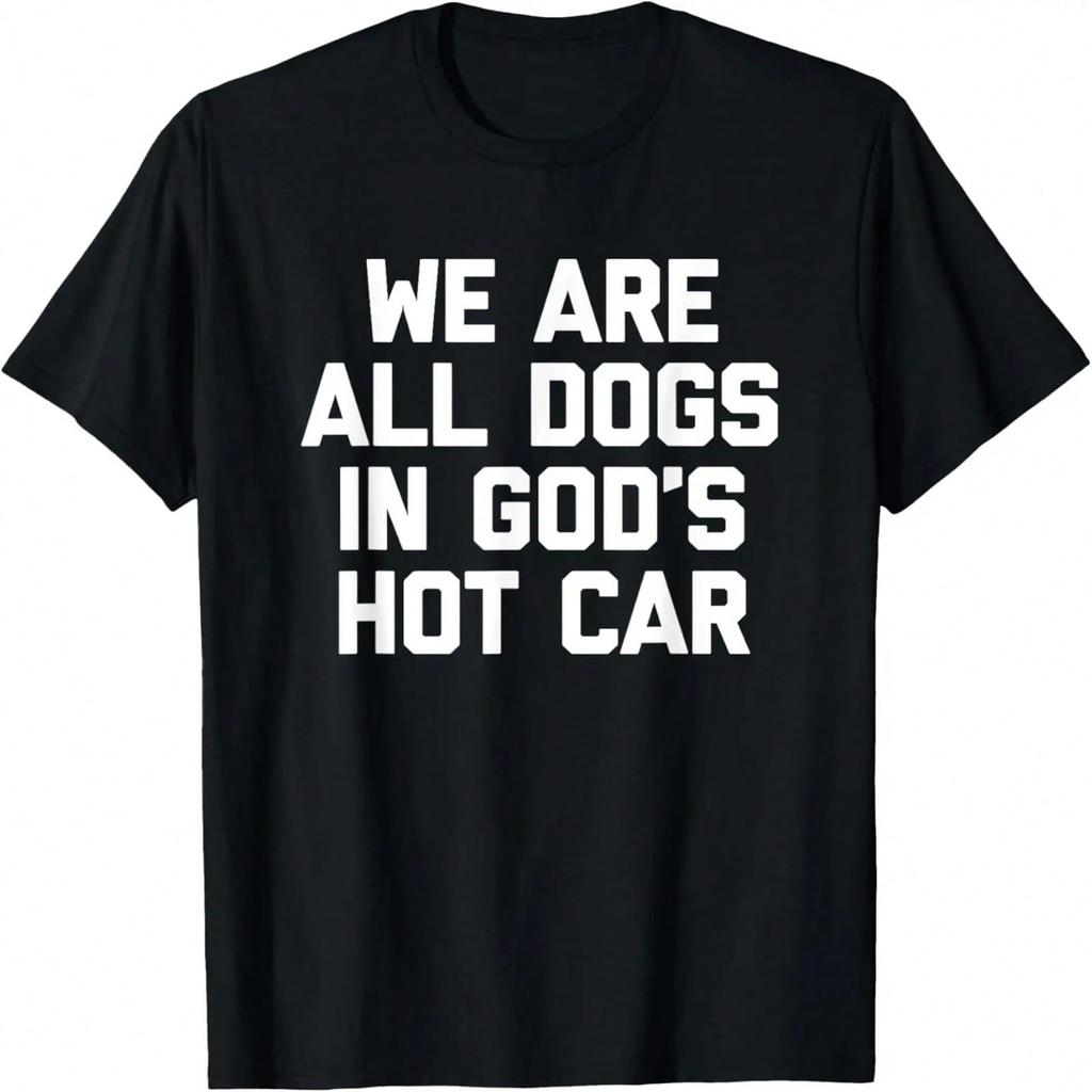 Car Geek Tools Horror Skeleton Halloween T-Shirt